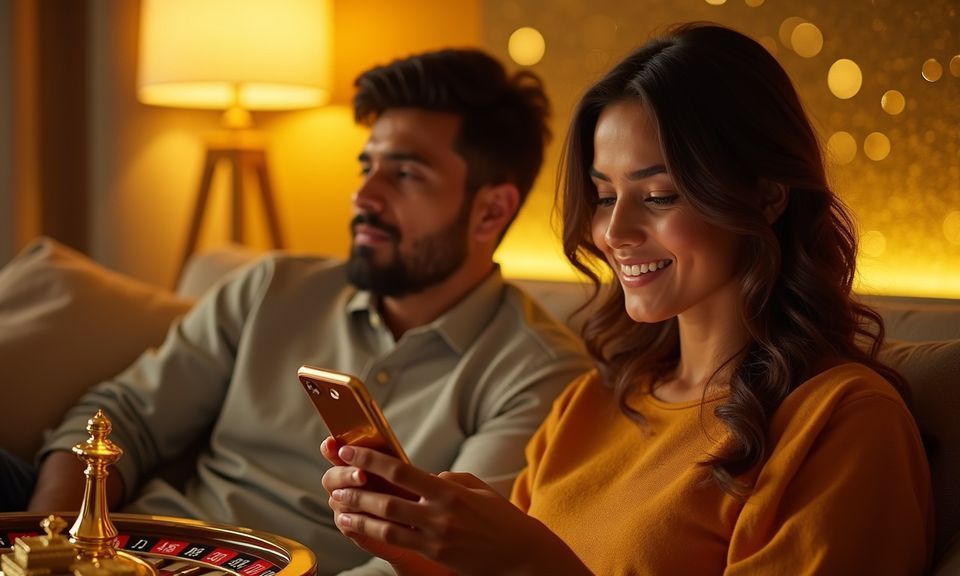 1stgme টেবিল আন্দার বাহার — একটাই কার্ড, দুইটা দিক