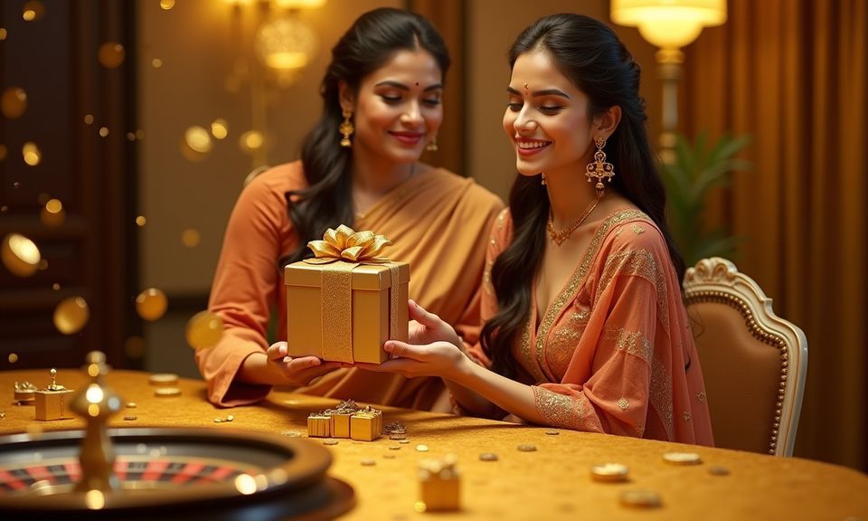 1stgme তোমার সব প্রশ্নের জবাব এক জায়গায়